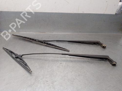 Vindspejlsviskerarm TOYOTA YARIS (_P1_) 1.4 D-4D (NLP10_, NLP10R) 8521152010 | 8521152010