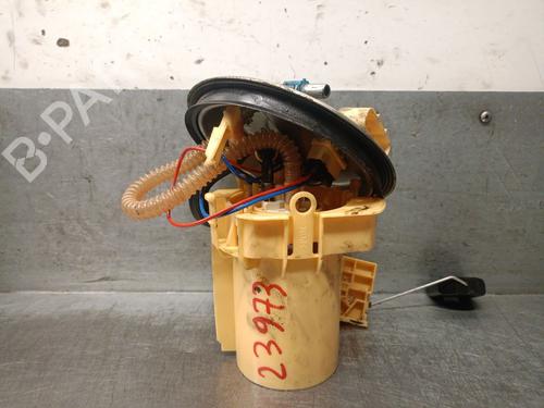 Used Fuel pump OPEL COMBO Box Body/MPV 1.3 CDTI 16V (75 hp) 30330389
