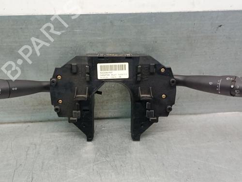 BP30598336I24 main image