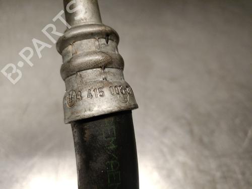 AC pipe BMW X3 (E83) 3.0 d | BP39514866M126 - Image 5