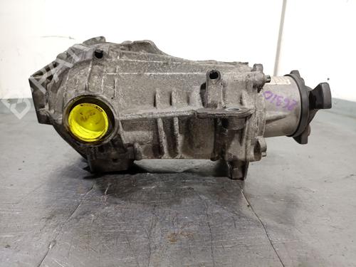 Rear differential INFINITI QX30 2.2 D AWD | BP38602583M24 - Image 3
