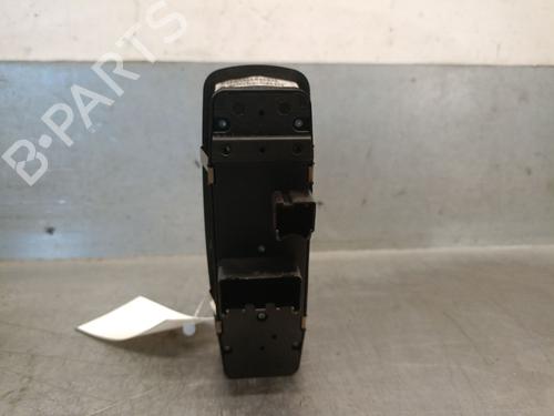 Left front window switch CHRYSLER GRAND VOYAGER V (RT) 2.8 CRD | BP32977863I27 - Image 2