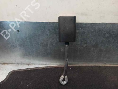 Used Seat buckle ALFA ROMEO 156 Sportwagon (932_) 1.6 16V T.SPARK. (932B4100) (120 hp) 20257668