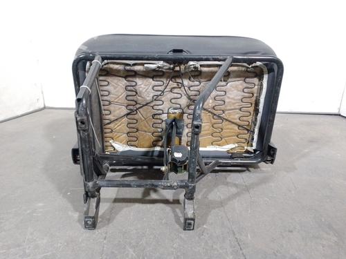 Right front seat PEUGEOT BOXER Van (230L)  | BP31969220C16 