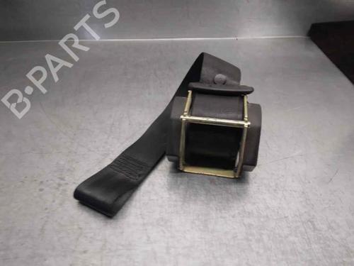 Rear left seatbelt PEUGEOT 307 CC (3B) 2.0 16V | BP11195998I29 