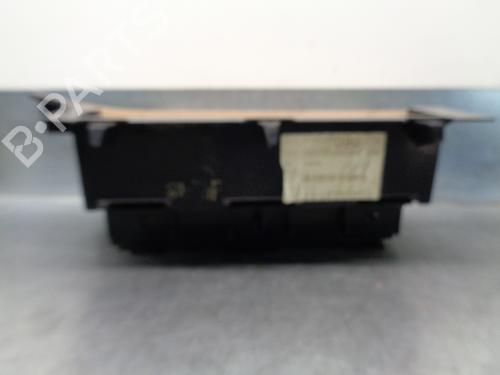 Glove box BMW X3 (E83) 2.0 d | BP8672250C95 