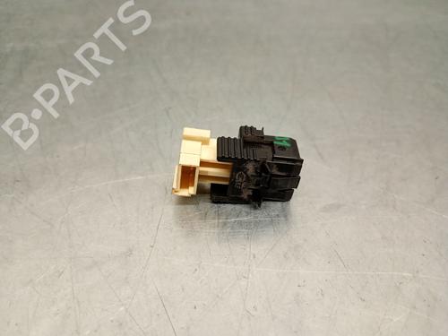 Electronic sensor BMW X1 (F48) sDrive 18 d | BP27920009M84 