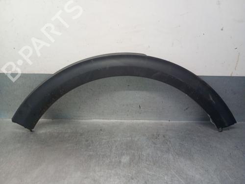 Used Rear left wheel arch trim KIA NIRO I (DE) [2016-2022]  27931650