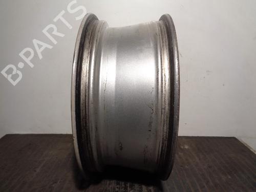 Felg SKODA SUPERB I (3U4) 1.9 TDI | BP16413367C45 
