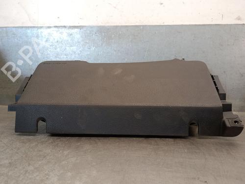 Driver airbag SUBARU LEVORG 1.6 AWD (VM4) | BP36868901C9  - Image 5