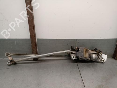 Used Front wiper motor PORSCHE CAYENNE (9PA) 3.6 (290 hp) 32424901