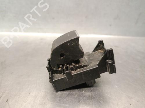 Right front window switch TOYOTA COROLLA Saloon (_E21_) 1.8 VVTi Hybrid (ZWE211, MZEA12) | BP38729124I26 - Image 4