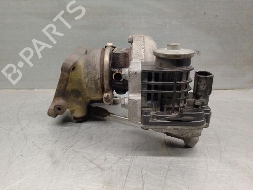 Turbolader/Kompressor KIA RIO IV (YB, SC, FB) 1.0 T-GDI 100 | BP26887688M71 