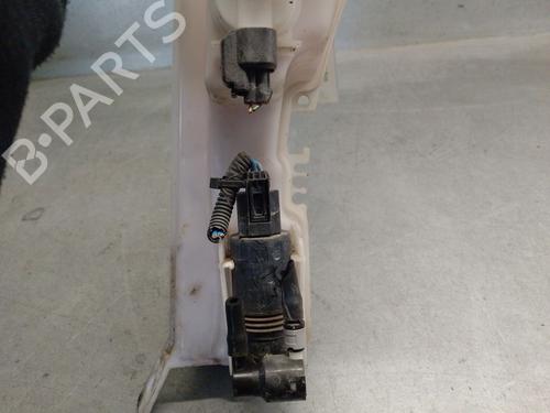 Windscreen washer tank VOLVO XC90 II (256) D5 AWD | BP32301558C113 