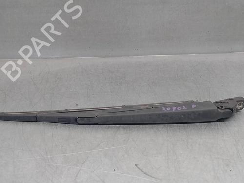 Rear windshield wiper arm PEUGEOT 307 (3A/C) 2.0 HDi 90 | BP18546225C144 