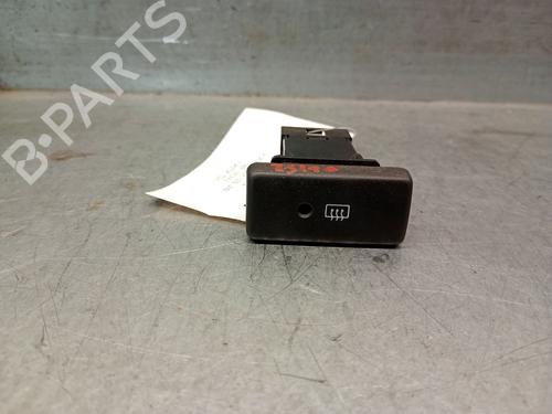 Used Switch Switch FORD MAVERICK (UDS, UNS) 2.7 TD (125 hp) 34240864 34240864