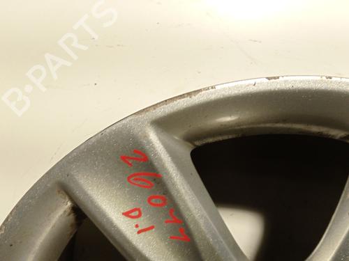 Fælk JAGUAR XE (X760) 2.0 D | BP39067991C45 - Image 6