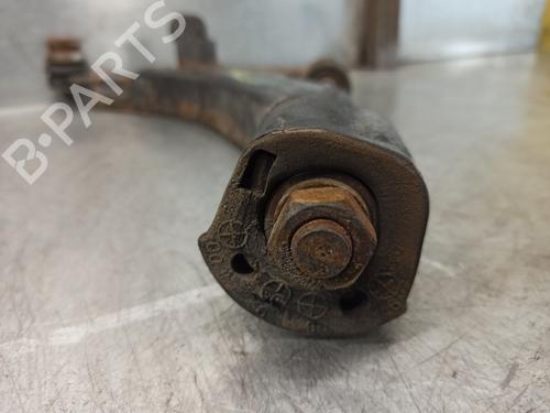 Left front suspension arm HYUNDAI ATOS (MX) 1.0 i | BP13254635M12 