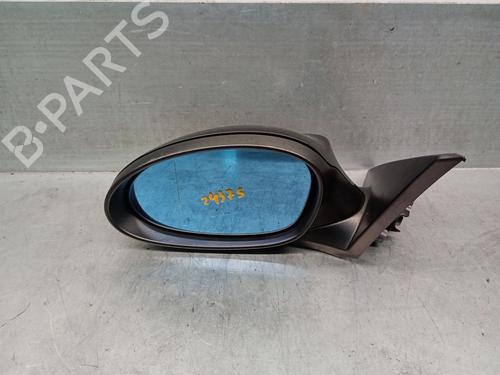 BP31161730C26 main image