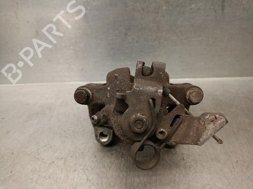 Right rear brake caliper OPEL ZAFIRA A MPV (T98) 2.0 DTI 16V (F75) | BP22727468M106 