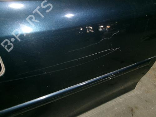 Used Right rear door OPEL VECTRA B Estate (J96) 2.0 DTI 16V (F35) (101 hp) 22738446