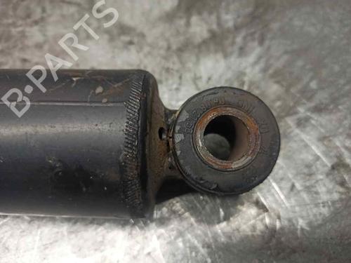 Right front shock absorber IVECO DAILY IV Van 35C13 V, 35C13 V/P, 35S13 V, 35S13 V/P | BP9047339M17 
