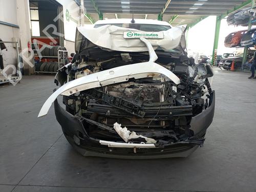 Headlight switch MERCEDES-BENZ CITAN Box Body/MPV (W420) 1.5 110 CDI (420.623, 420.625) | BP38016714I24 - Image 10