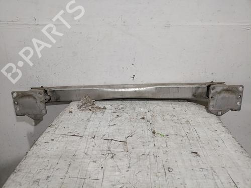 Front bumper reinforcement PEUGEOT 308 I (4A_, 4C_) 2.0 HDi | BP30923278C109