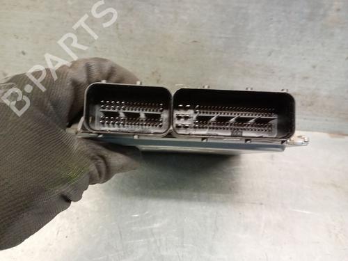 Engine control unit (ECU) SEAT ALTEA XL (5P5, 5P8) 1.6 TDI | BP24616175M57 