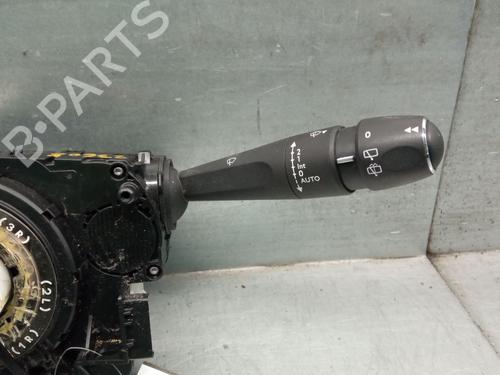 Headlight switch PEUGEOT 308 SW II (LC_, LJ_, LR_, LX_, L4_) 1.6 HDi / BlueHDi 115 (LCBHXM, LCBHXT) | BP29175174I24 