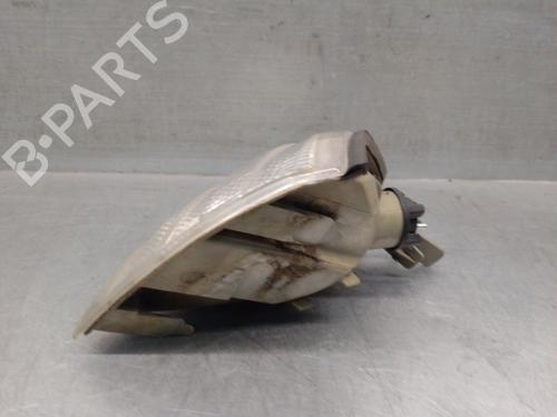 Right front indicator MERCEDES-BENZ C-CLASS (W202) C 180 (202.018) | BP31623287C33