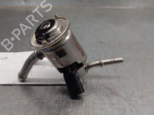 Used Injector Injector MERCEDES-BENZ GLE Coupe (C167) GLE 350 de 4-matic (167.306) (333 hp) 34367072 34367072