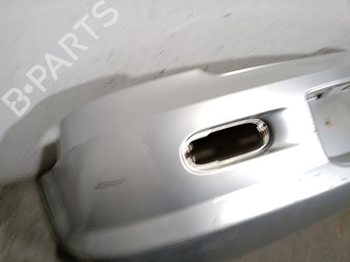 Rear bumper CHRYSLER SEBRING (JR) 2.0 | BP23963312C8 