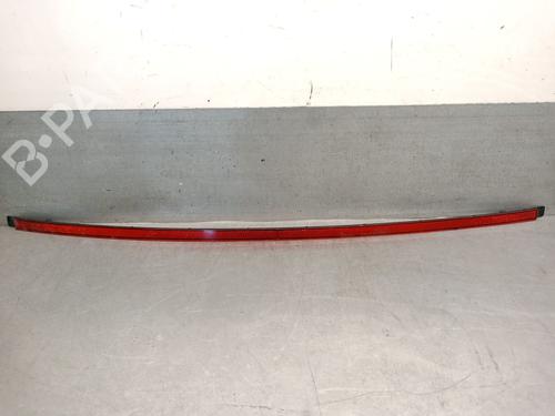 BP30078715C82 main image