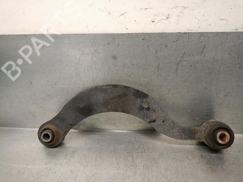Left rear suspension arm LEXUS CT (ZWA10_) 200h (ZWA10_) | BP22793133M14 