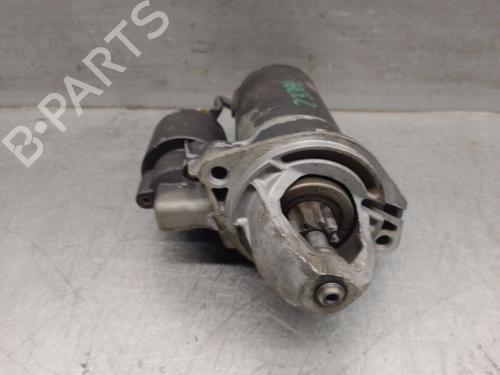 Starter MERCEDES-BENZ C-CLASS (W202) C 180 (202.018) | BP28198104M8 