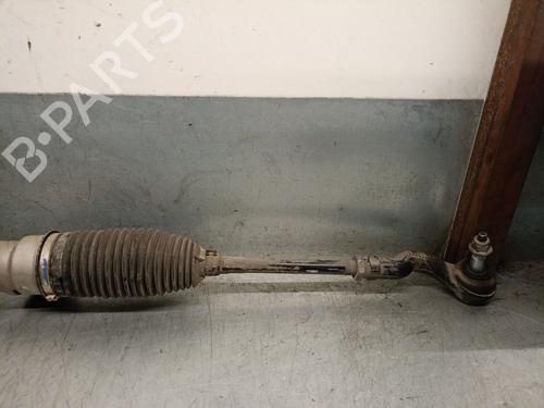 Steering rack FORD KUGA III (DFK) 2.5 FHEV | BP24846265M22 
