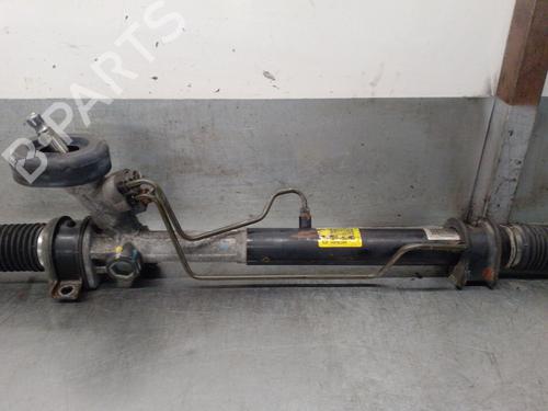Steering rack CHEVROLET AVEO / KALOS Hatchback (T250, T255) 1.2 | BP30873621M22