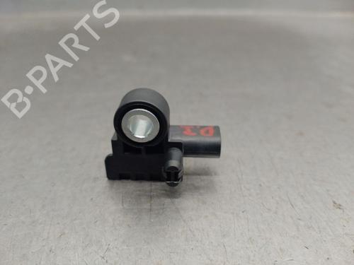 Electronic module FIAT SCUDO Van 1.5 Multijet 120 (506) | BP32230276M83