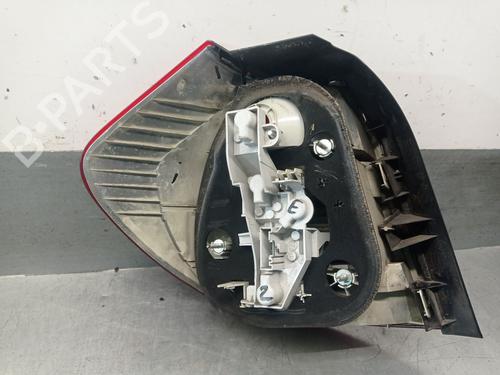 Right taillight BMW 1 (E81) 118 d | BP28962049C35 