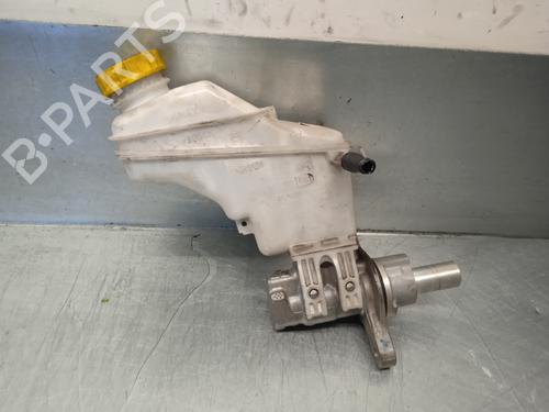 Hovedbremsecylinder FIAT TIPO Estate (356_, 357_) [2016-2025]  10386758