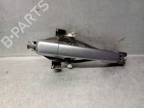 Used Front right exterior door handle VOLVO XC60 I SUV (156) D3 (150 hp) 27883795