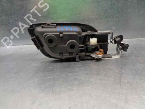 Rear left interior door handle HONDA FR-V (BE) 1.8 (BE1) | BP8102012I15 