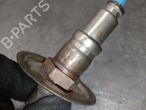 Electronic sensor DACIA SANDERO III 1.0 TCe 90 | BP33954591M84 - Image 3