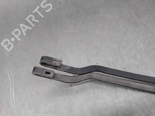 Front windshield wiper arm SUZUKI VITARA (ET, TA, TD) 1.9 D All-wheel Drive (SE419TD) | BP14244544C143 