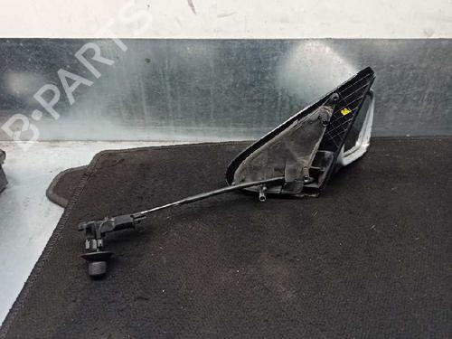 Right mirror VW POLO III (6N1) 60 1.4 | BP7280406C27 