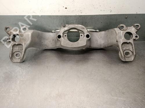 Support AUDI A4 B6 (8E2) 1.9 TDI | BP40041599C155 - Image 4