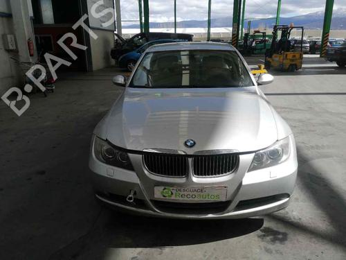 - Image 6