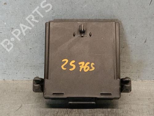 Electronic module VW TOURAN (1T3) 1.6 TDI | BP36701065M83 - Image 2