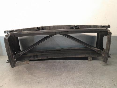 Used Front slam panel Front slam panel BMW 1 (F20) [2011-2019] 36477532 36477532